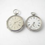 609 3125 POCKET WATCH